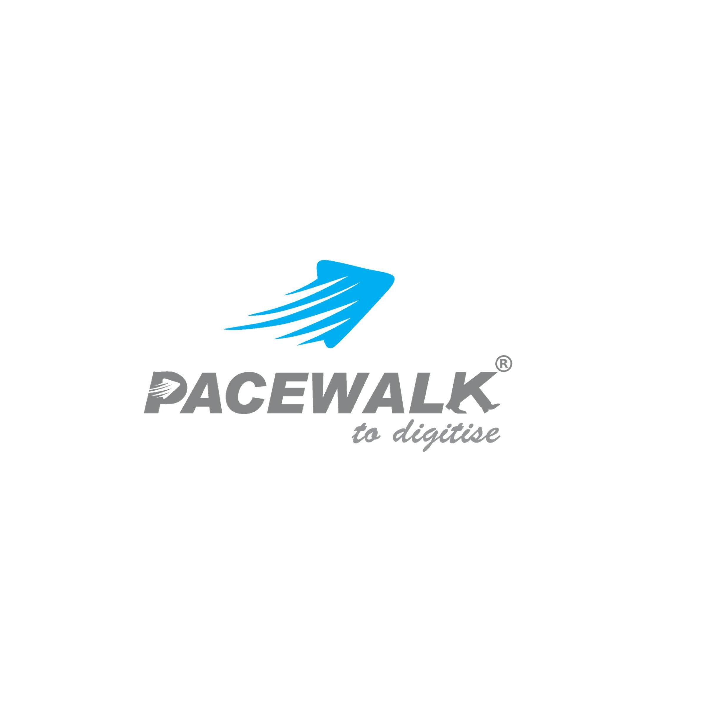 Pacewalk Digital
